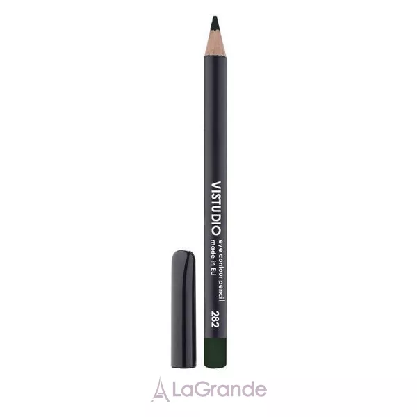 ViSTUDIO Eye Contour Pencil �������� ��� ����