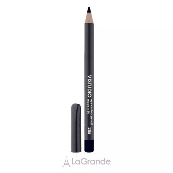ViSTUDIO Eye Contour Pencil �������� ��� ����