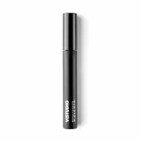 ViSTUDIO Ultra Volume Mascara ���� ��� ������ ��������