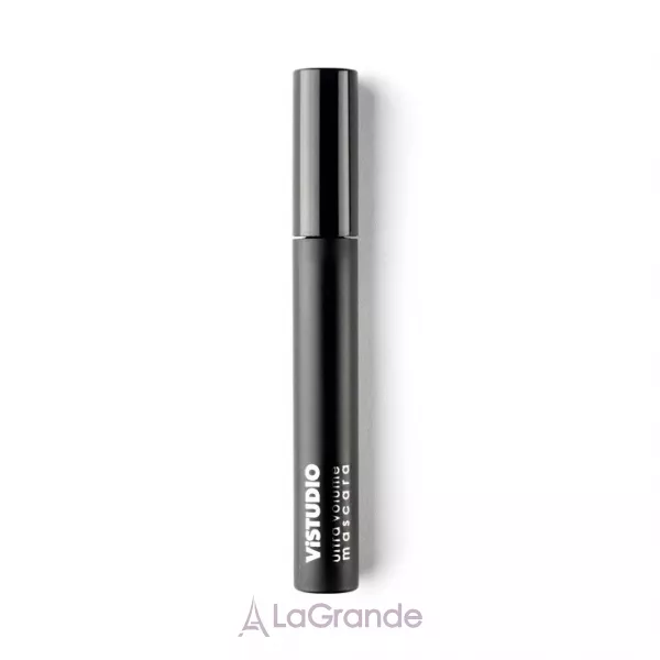ViSTUDIO Ultra Volume Mascara ���� ��� ������ ��������