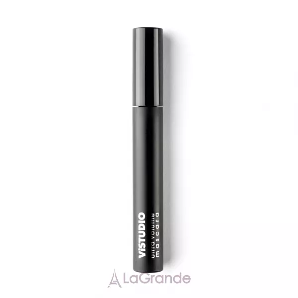 ViSTUDIO Ultra Volume Mascara ���� ��� ������ ��������