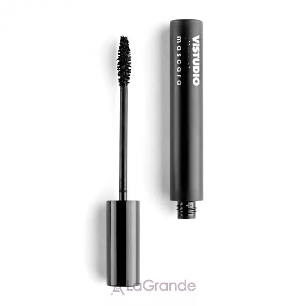 ViSTUDIO Ultra Volume Mascara ���� ��� ������ ��������