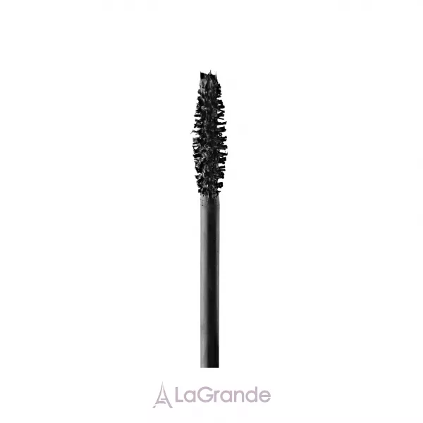 ViSTUDIO Ultra Volume Mascara ���� ��� ������ ��������