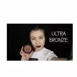 Makeup Revolution Ultra Bronze   