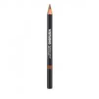 ViSTUDIO Eyebrow Pencil ������ ��� ���