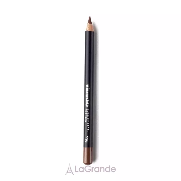ViSTUDIO Eyebrow Pencil ������ ��� ���