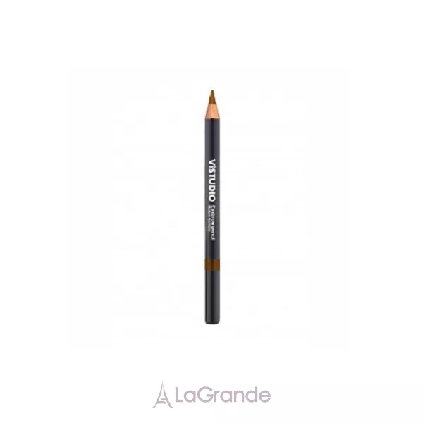 ViSTUDIO Eyebrow Pencil ������ ��� ���