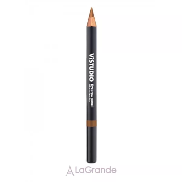 ViSTUDIO Eyebrow Pencil ������ ��� ���