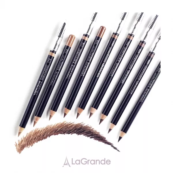 ViSTUDIO Eyebrow Pencil ������ ��� ���