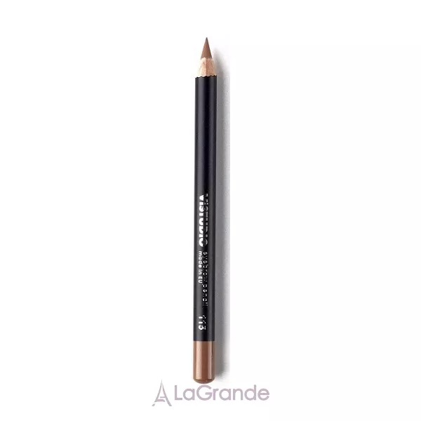 ViSTUDIO Eyebrow Pencil ������ ��� ���