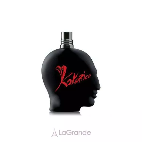 Jean Paul Gaultier Kokorico ����������-���