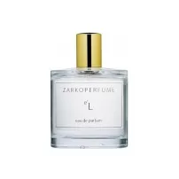 Zarkoperfume �`L ��������������� ���� (������)