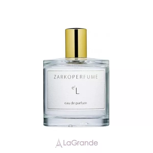 Zarkoperfume �`L ��������������� ���� (������)