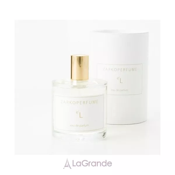 Zarkoperfume �`L ��������������� ���� (������)