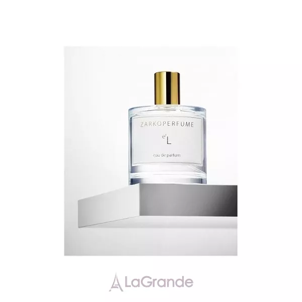 Zarkoperfume �`L ��������������� ���� (������)