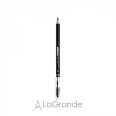 ViSTUDIO Eyebrow Pencil     