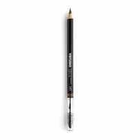 ViSTUDIO Eyebrow Pencil �������� ��� ������ �� ��������