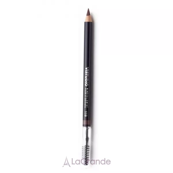 ViSTUDIO Eyebrow Pencil �������� ��� ������ �� ��������