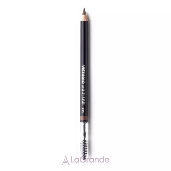 ViSTUDIO Eyebrow Pencil �������� ��� ������ �� ��������