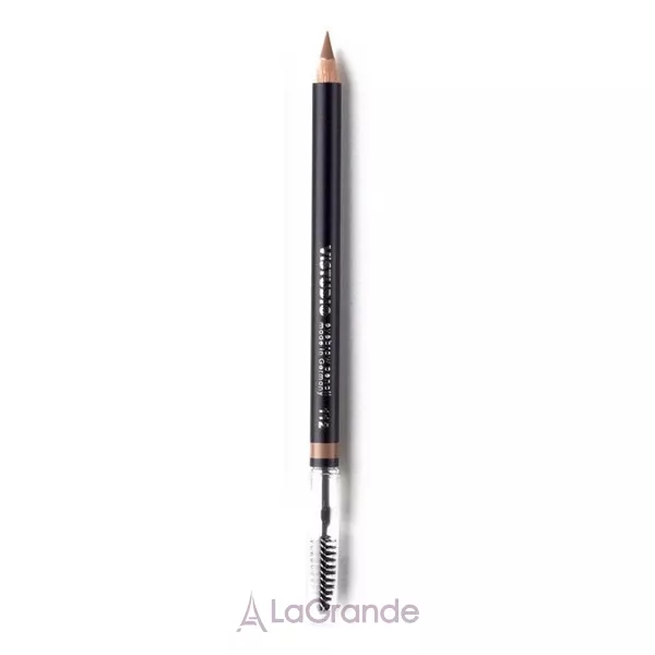 ViSTUDIO Eyebrow Pencil �������� ��� ������ �� ��������
