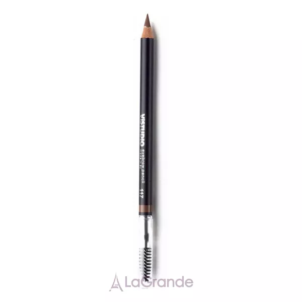 ViSTUDIO Eyebrow Pencil �������� ��� ������ �� ��������