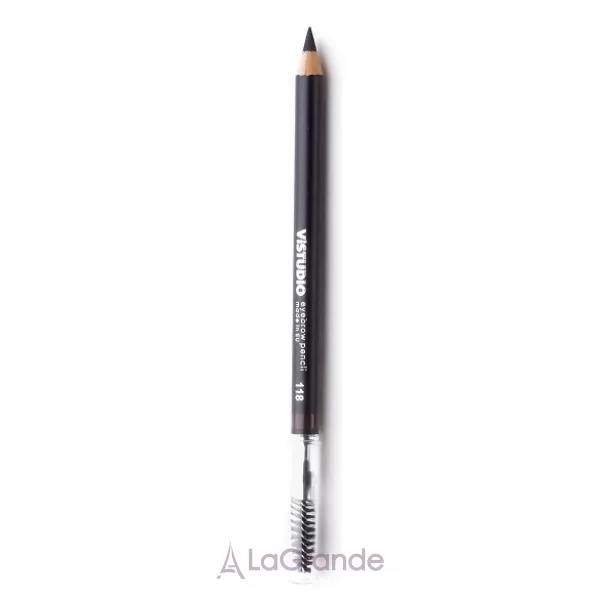ViSTUDIO Eyebrow Pencil �������� ��� ������ �� ��������