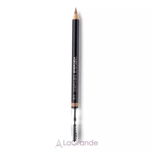 ViSTUDIO Eyebrow Pencil �������� ��� ������ �� ��������