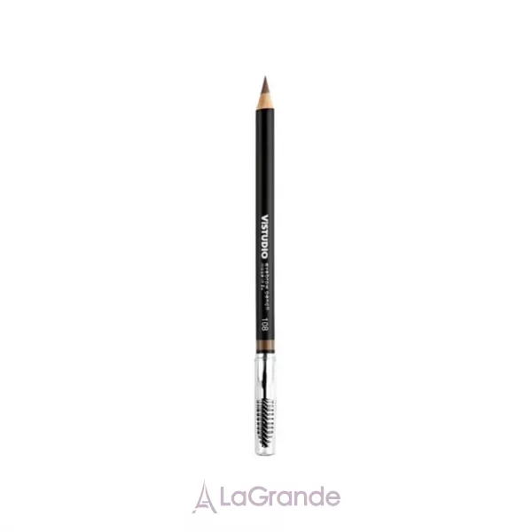 ViSTUDIO Eyebrow Pencil �������� ��� ������ �� ��������