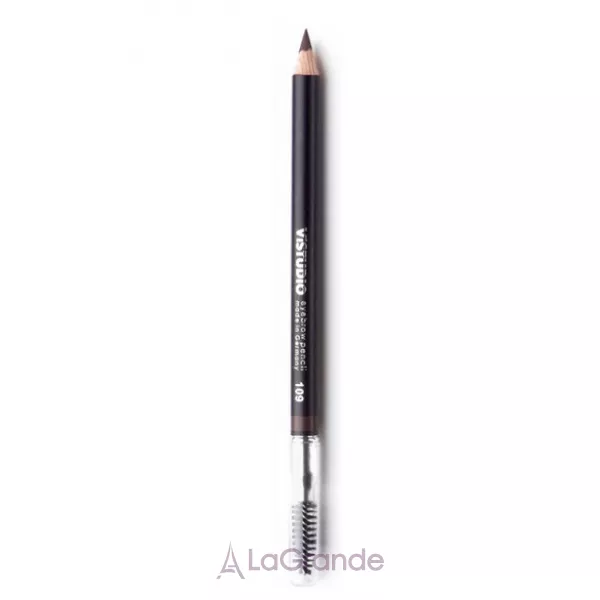 ViSTUDIO Eyebrow Pencil �������� ��� ������ �� ��������