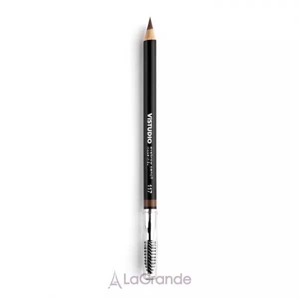 ViSTUDIO Eyebrow Pencil �������� ��� ������ �� ��������