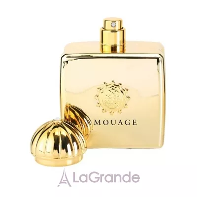 Amouage Gold Woman  