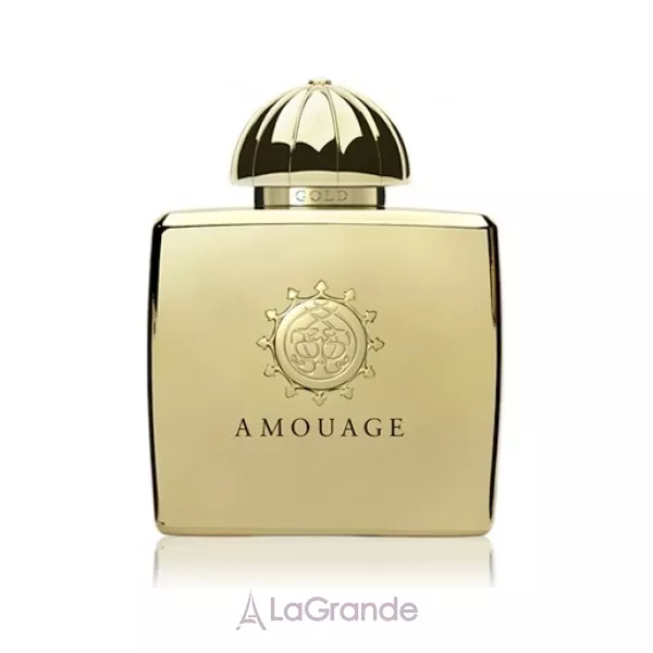 Amouage Gold Woman �������� ����
