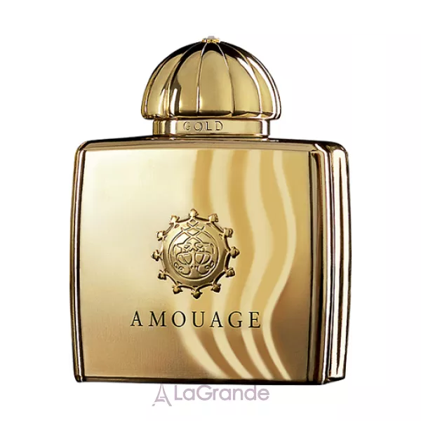 Amouage Gold Woman �������� ����