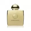 Amouage Gold Woman  