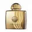 Amouage Gold Woman  