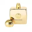 Amouage Gold Woman  