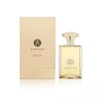 Amouage Gold Man �������� ����