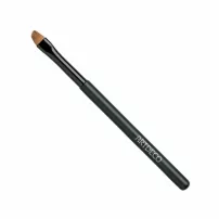 Artdeco Eyebrow Brush ���������������� ����� ��� ������