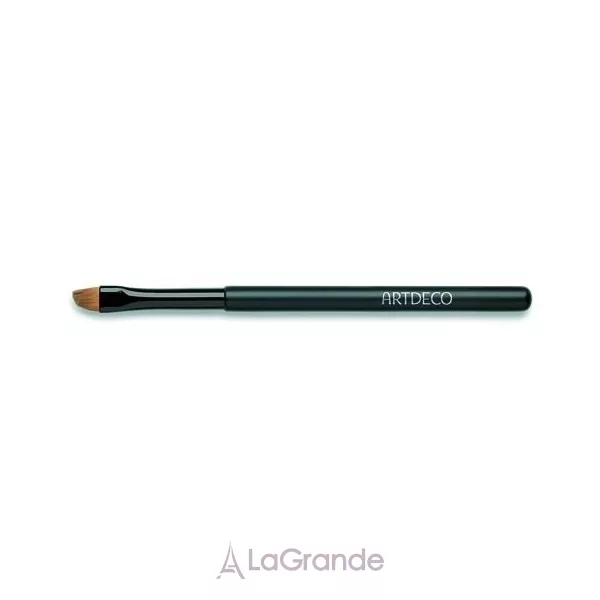 Artdeco Eyebrow Brush ���������������� ����� ��� ������