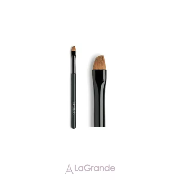 Artdeco Eyebrow Brush ���������������� ����� ��� ������