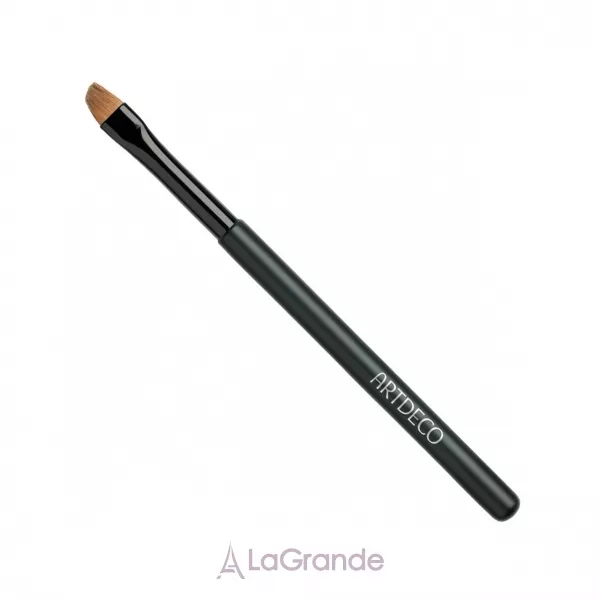Artdeco Eyebrow Brush ���������������� ����� ��� ������