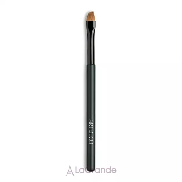 Artdeco Eyebrow Brush ���������������� ����� ��� ������