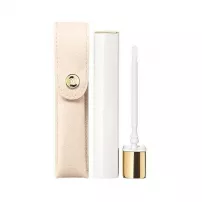 Chanel Coco Mademoiselle Collection Cambon ����