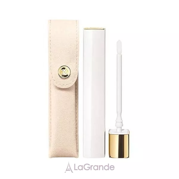 Chanel Coco Mademoiselle Collection Cambon ����