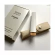 Chanel Coco MademoiselleCollection Cambon 