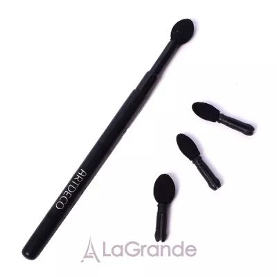 Artdeco Eyeshadow Applicator   