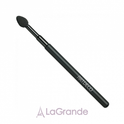 Artdeco Eyeshadow Applicator   