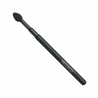 Artdeco Eyeshadow Applicator �������� ��� ����