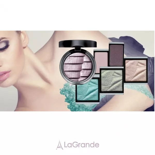 Artdeco Eyeshadow Applicator ���������� ��� �����