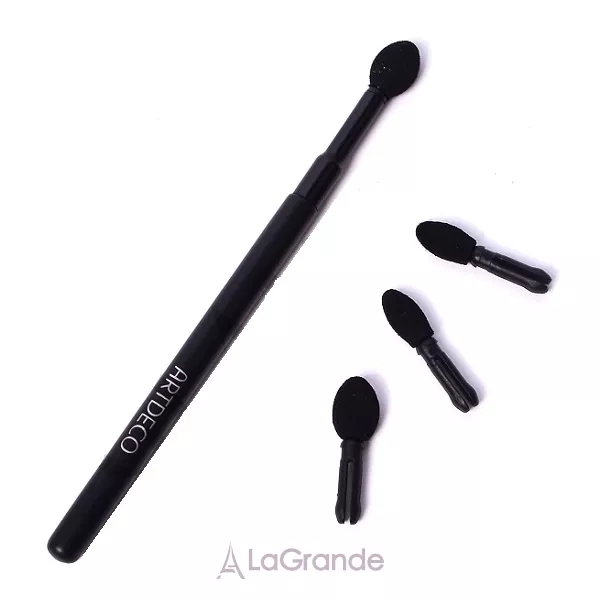 Artdeco Eyeshadow Applicator ���������� ��� �����